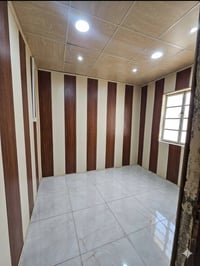الطوبة والنخيله • طابقين • ٤ غرف