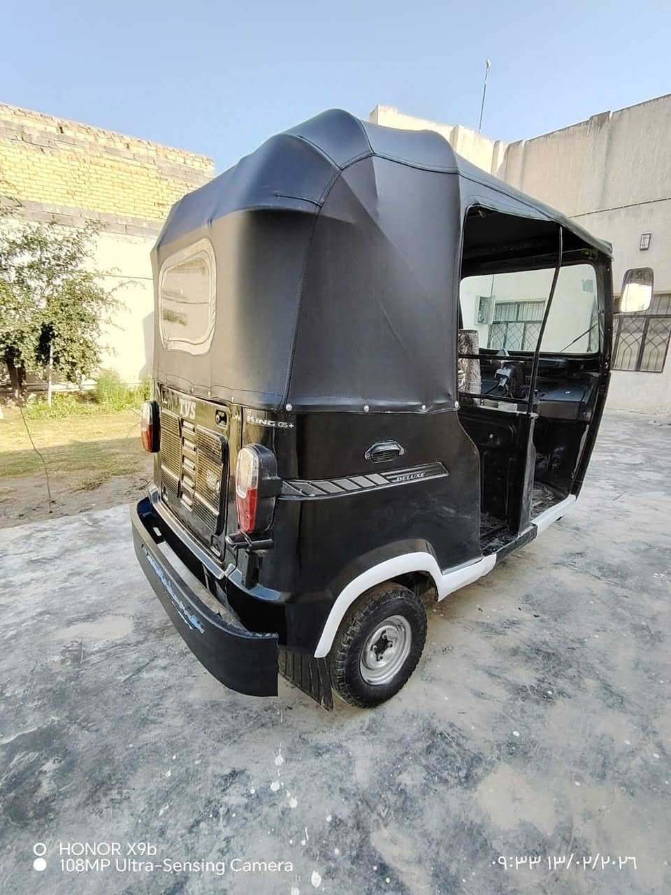 السلام عليكم تيك توك للبيع موديل 20 اوراق مكان بابل حمزه الغربي سعر 4////***********
