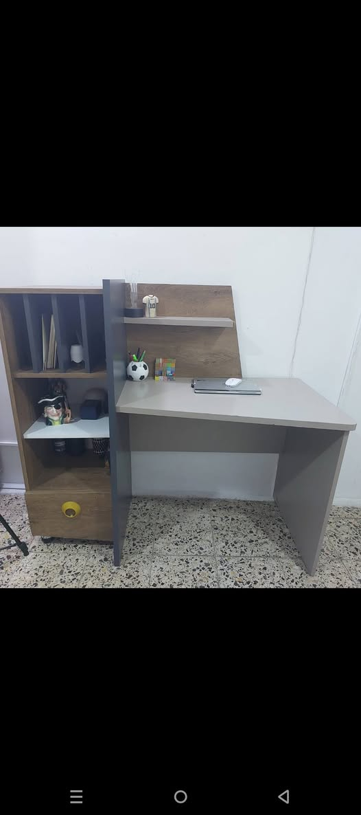 غرفه جديده الباب الاول شخط مابيه النوعيه الاصليه العنوان كوت الشراي خاص السعر ٥٠٠  هذا حسابي الجديد ضيفوني


**إذا كنت صاحب هذا الإعلان وتريد حذفه لأي سبب، رجاءا أرسل رسالة إلى الدعم الفني**