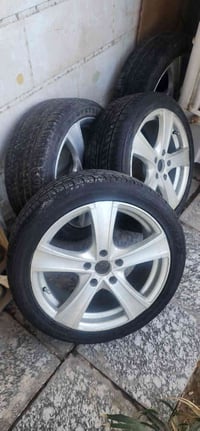 ويل كب • حجم ١٧ • كربلاء