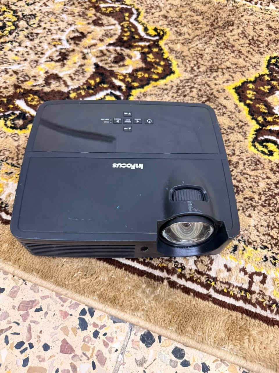 داتا شو للبيع الله شاهد ما أعرف سعر بغداد مدينة الصدر رقم الهاتف ***********
