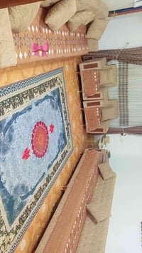 قنفة • للبيع • استفسار خاص