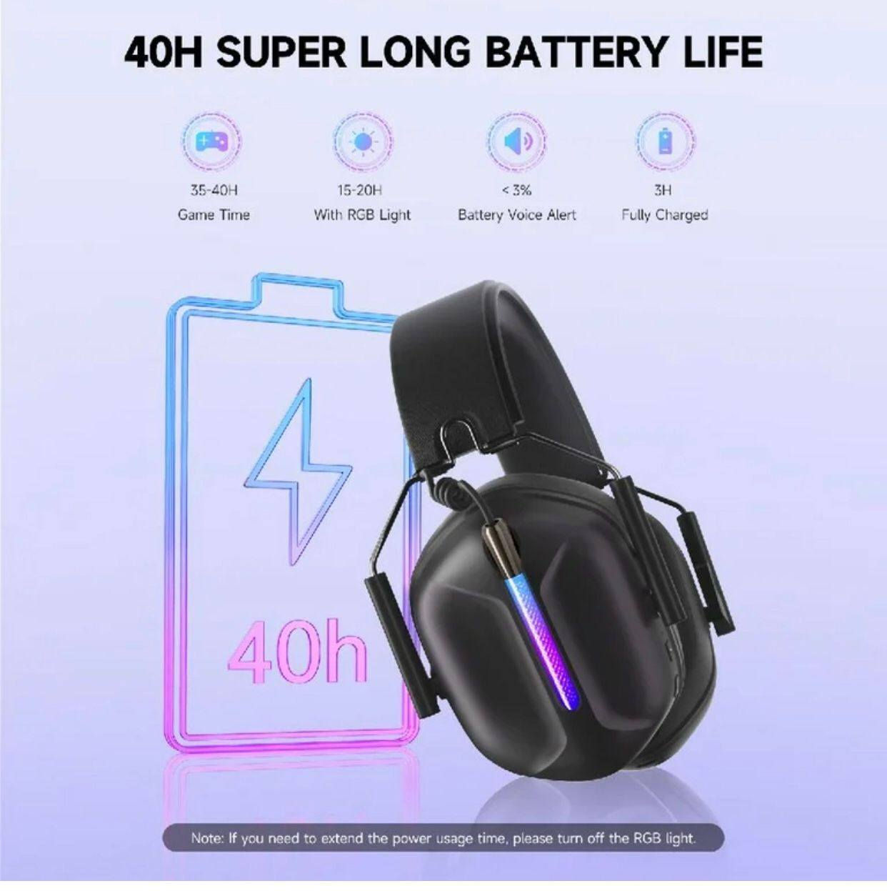 من رخصه الادمن المحترم قطعتين جديد غير مستعمل وماركه مرتبه شحن تايبسي كل قدعه خلونه   عليها  سعر وبل عافيه عليكم


**إذا كنت صاحب هذا الإعلان وتريد حذفه لأي سبب، رجاءا أرسل رسالة إلى الدعم الفني**