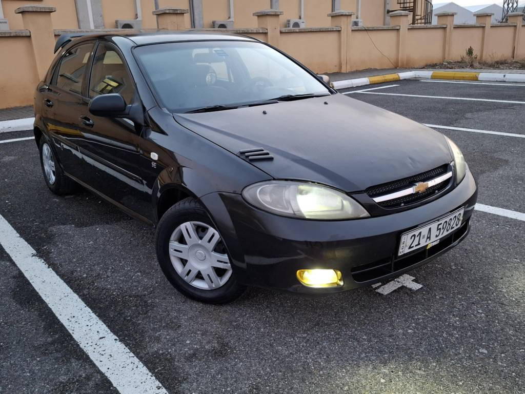 ئۆپترا مۆدێل (2009) 
گێڕ عادی 
سعر (61) گەڵاو مجال
***********
***********
گێڕو مەکینەو تبریدو تەقەو ڕەقەو کارەبای بە شەرت . زۆر پاک ماوەتەوە دەعامی بۆ دەعامی بەشەرت یەک دینار مەسرەفی تیا نیە . 
یەک پارچەی بۆیاخە بێ دەعم و ناو گرتن سۆنەرم داناوە . 
سەنەوی تا (2028) تازەیە 
تحویل غرامە بەشەرت . 
مشتەری تیل بکە . السليمانية, العراق
