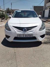 نيسان صني • ٢٠٢٢ • السيدية