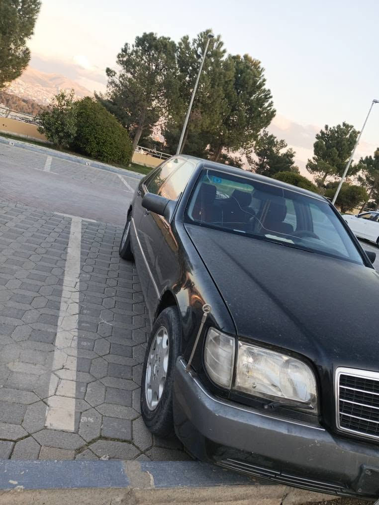 شبح ٩٢بسمى محرك ٣٠٠٠vvti تبريد تدفئه دبل جام كشن كهرباء استيرن كهرباء كشن جلدحزام صبغ اربع طائرات جدد لتفاصيل اخبر على ********************** السليمانية, العراق
