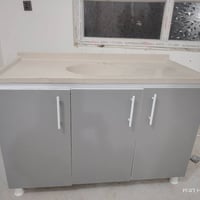 كاونتر • جديد • ديوانيه