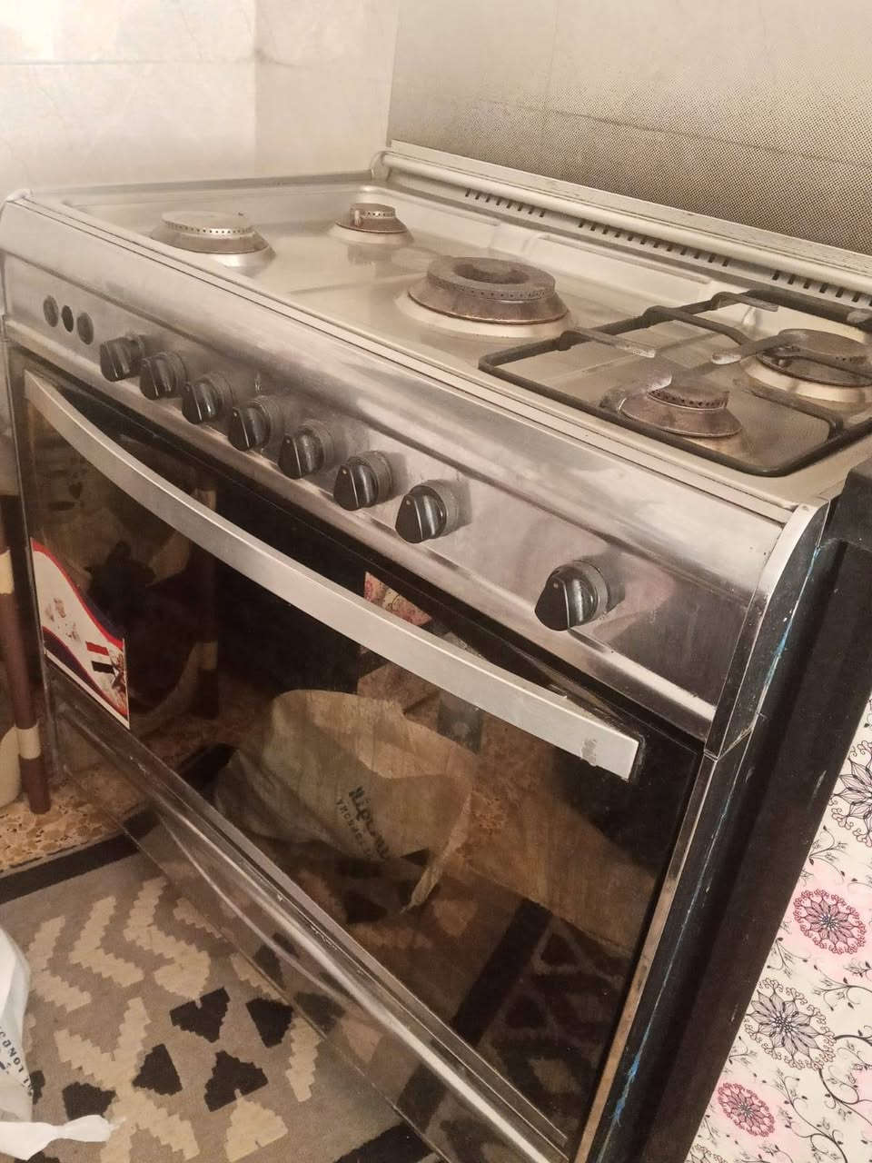 بغداد سبع قصور


**إذا كنت صاحب هذا الإعلان وتريد حذفه لأي سبب، رجاءا أرسل رسالة إلى الدعم الفني**