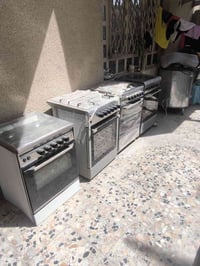 اثاث مستعمل • نضيف جدا • كربلاء الشبانات