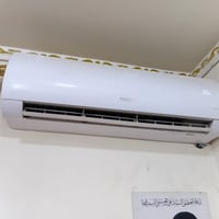 سبلت توسوت ٦٠٠الف مبرده ٢٠٠ الف ٠٧٧١١٤١٩٠٧٩