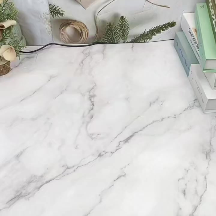 طابعة باركورد السعر 25مع التوصيل


**إذا كنت صاحب هذا الإعلان وتريد حذفه لأي سبب، رجاءا أرسل رسالة إلى الدعم الفني**