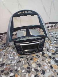 قطع غيار سيارات • قطع غيار • اجزاء سيارات • صالنصه • كاتم صوت سيارة • ...