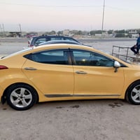 النترا للبيع 2013 كاملة المواصفات  شراي يتصل  07818300010