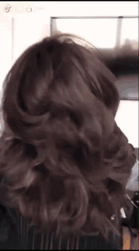 الكوافيره ساندي الشرطه الخامسه قرب جامع الجميلي *********** توجد لدينا خدمة منزليه لكافه الأقسام
