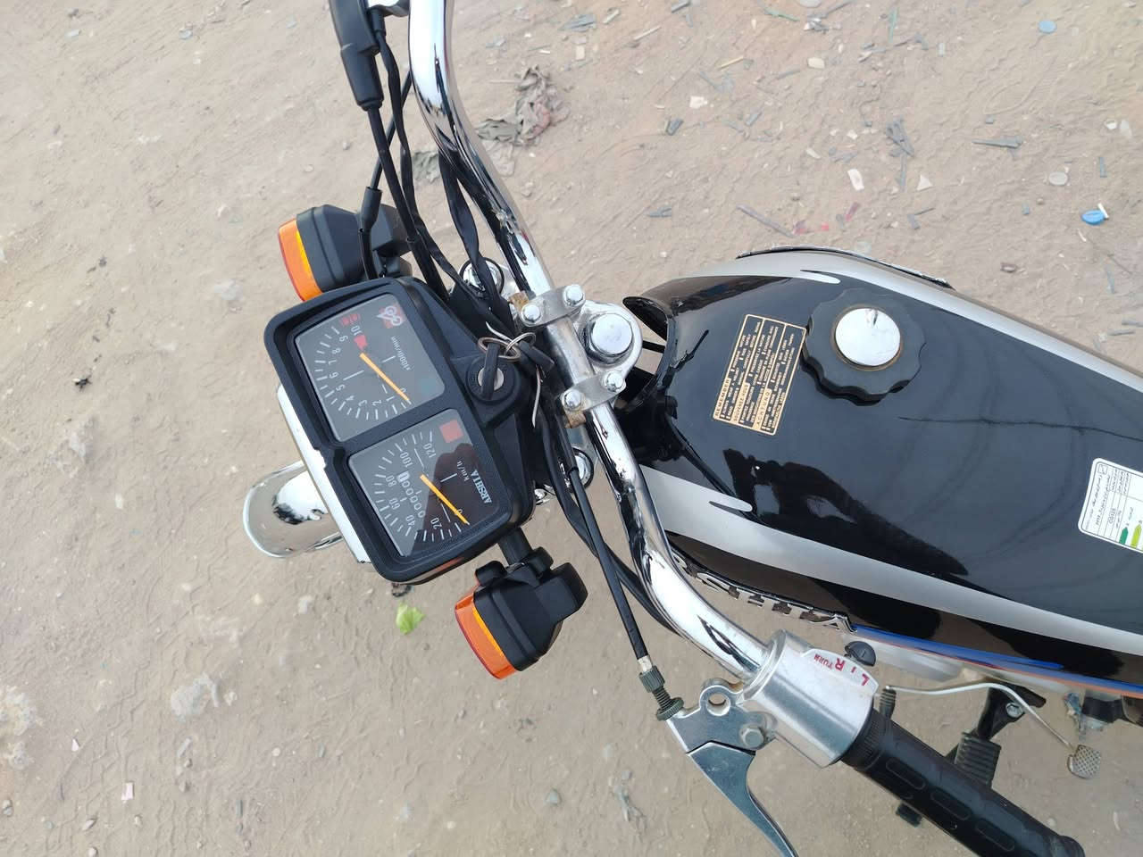 سلام عليكم ربعه كير موديل 21اصولي شرط يم مكتب حسين مكفول من كلشي السعر 650بيها مجال حك الجيه المكان كربلاء حي العسكري ***********
