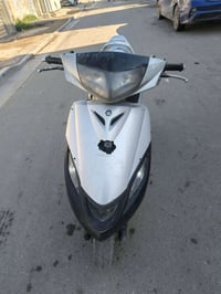 ماكس 140 • معدل • يحتاج مكينه