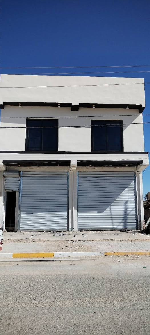 َمعمل البيت السعيد لأعمال الألمنيوم ..
احدث موديلات ابواب وشبابيك سلايت تركي. تك جام دبل جام مقسى وعادي 
وبأنسب الاسعار
العنوان: كربلاء - قضاء عين التمر - طريق مشروع الحي
للاستفسار مراسله الارقام التاليه على واتساب:
  هاتف:***********
  هاتف:***********
