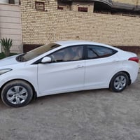 النترا ٢٠١٣ • مكينه ١٦٠٠ • بابل