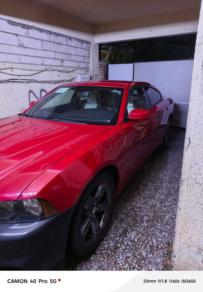 السلام عليكم 
للبيع جارجر موديل 2014 كص جنطة لحيم باجات فقط  مكينة 3600 كير 8 نمر طيارة السيارة متؤمه طبق الاصل السيارة جاهزه للاخير من ناحية المكينة والكير والتبريد 
مكان السيارة ميسان العمارة 
السعر 52 وبيها مجال ***********
