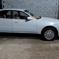 للبيع • يحتاج جلي • البصرة معمل زريجي