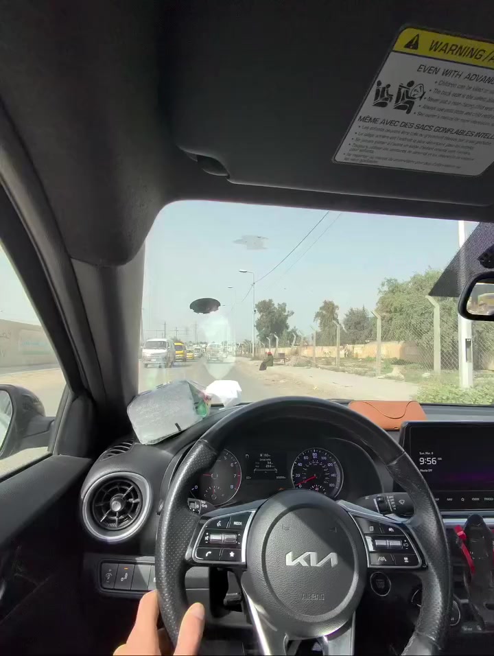 ارجو المعذرة منكم اخوان 
مكاعد انشر شي الله شاهد النفسيه كلش تعبانه 
من وره الاوضاع الي كاعد انمر بيهه 
اليتعب اكثر تصرفات وقرارات الحكومة 

حسبنا الله ونعم الوكيل 

🔧 حالة جديدة داخل الورشة

نوع السيارة: كيا فورتي GT Line
الموديل: 2024
المسافة المقطوعة: 36 ألف ميل

المشكلة:
السيارة تجلب على النمرة 5 مع ضعف واضح بالعزم خصوصاً من يحمي الكير.

السؤال هنا للفنيين وأصحاب الخبرة:
شنو تتوقعون سبب المشكلة؟ 🤔

هل السبب:

•برمجة الكير؟
•ضغط الهيدروليك؟
•كلتشات؟
•أو خلل بالكونترول؟

السيارة راح تورشة ابو علي العبادي لمركز الجود لصيانة وبرمجة السيارات (الكير بمكانه تتعالج المشاكل )

خليكم متابعين…
راح أنزل النتيجة النهائية بالتعليقات بعد ما نكمل الفحص، وراح أوضح:
شنو كان السبب الحقيقي للمشكلة وشنو القطع اللي تم استبدالها حتى تعم الفائدة للجميع.

كروبنا وصفحاتنا الخاصة بمشاكل الكير الأوتوماتيك

حل مشاكل گيرات الـCVT

📍 العنوان:

الفرع الرئيسي – بغداد / الشعلة

📞 للتواصل:

أبو جود العبادي : ***********
أبو علي العبادي : ***********
