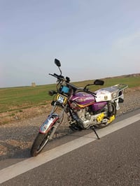 ماطور سولنك • موديل ٢٠٢٣ • محرك كبس