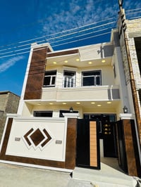 جبسون بورد • ديكور • تصميم واجهات