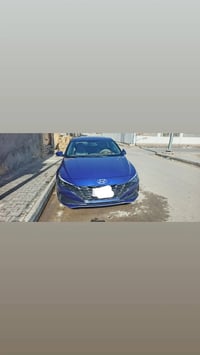 النترا 22 استقطاع من الموظف بيها وكاله عامه من الموظف فول مواصفات للاخ...