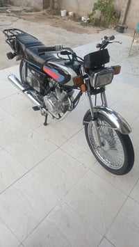 ٢٠٢٤ • مكفوله • حك الجهة