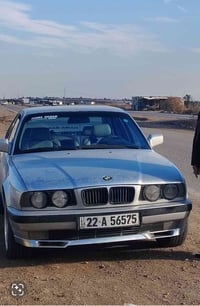 نظافه • جاهزه • ميسان العماره