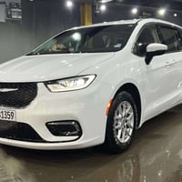 موديل ٢٠٢٣ • ١٥٤٥٦٠ ميل • خلفي متضرر