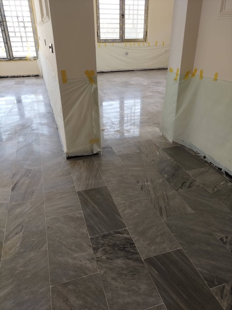 للجلي كافت الأرضيات كاشي مرمر كرانيت بورسلين كاشي قديم ***********
