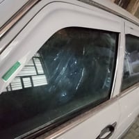 قطع غيار مرسيدس • أسعار الجملة • مدينة الصدر