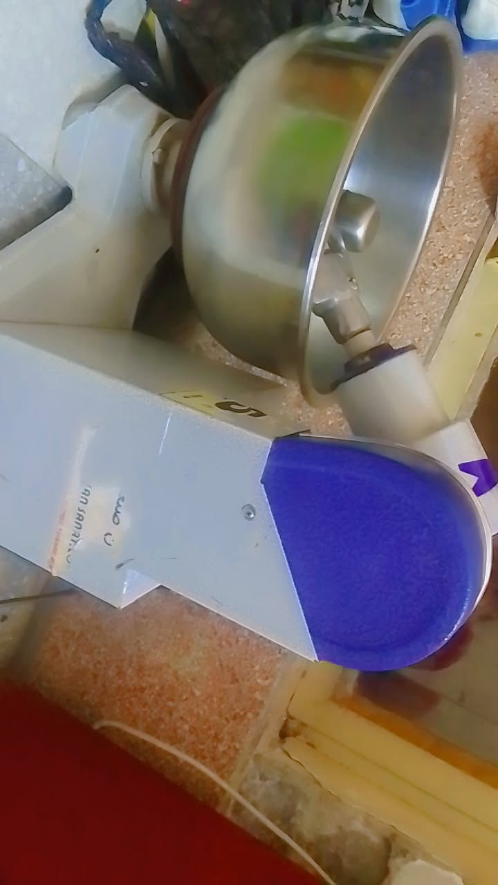 كنتور صاج للبيع تفصال مو سوكي فصلته ب 750 واريده ع 300 مكاني بغداد حي البتول


**إذا كنت صاحب هذا الإعلان وتريد حذفه لأي سبب، رجاءا أرسل رسالة إلى الدعم الفني**