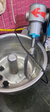 عجانة • ٧ كيلو • مجال للشراي