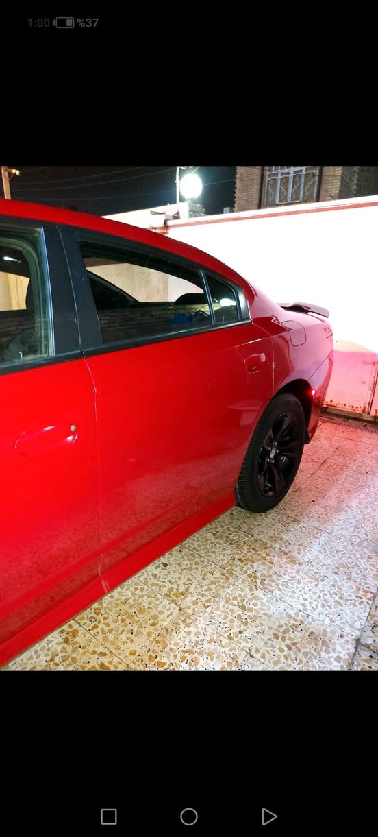 جارجر موديل ١٥ sx رقم بغداد بسمي صور سونار راح انزلهم تعليقات سعر ١٧٠ بيه مجال قليل 
***********
