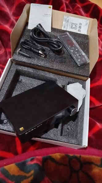 السلام عليكم متاح للبيع للتواصل ***********
