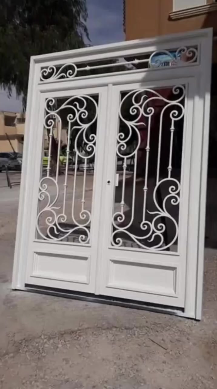 عيدكم مبارك كل عام ونتوما بالف خير ان شاء لله ياربي ينعاد علينا وعليكم بصحة ان شاء لله ياربي 🎉🎊🎊🎈🎈 Fäÿcäl CīŤī Mila. حدادة عصرية


**إذا كنت صاحب هذا الإعلان وتريد حذفه لأي سبب، رجاءا أرسل رسالة إلى الدعم الفني**