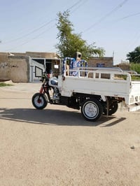 ، شباب، ستوته، للبيع، موديل، ١٨،أوراق، ستوته نضيفه، مشي، خير من الله، ...