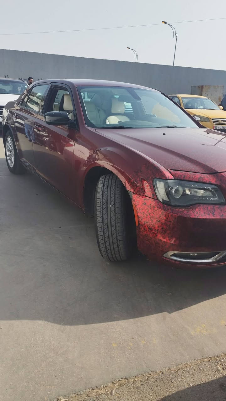 سلام عليكم
اوباما 2018
رقم شمالي تحويل مباشر 
وارد امريكي حادث امامي
جاملغ + بنيد 
شاصي مملموس ولا مصلح 
بصمه 
كشن سايق كهرباي 
تشغيل عن بعد 
تاير + ويل جديد 
دوشمه سياره جديده 
مكاني بغداد 
سعر 180
***********
غير متوفر علا الفيس
