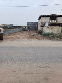 طابو زراعي • ٣٠٠م • أبي الخصيب