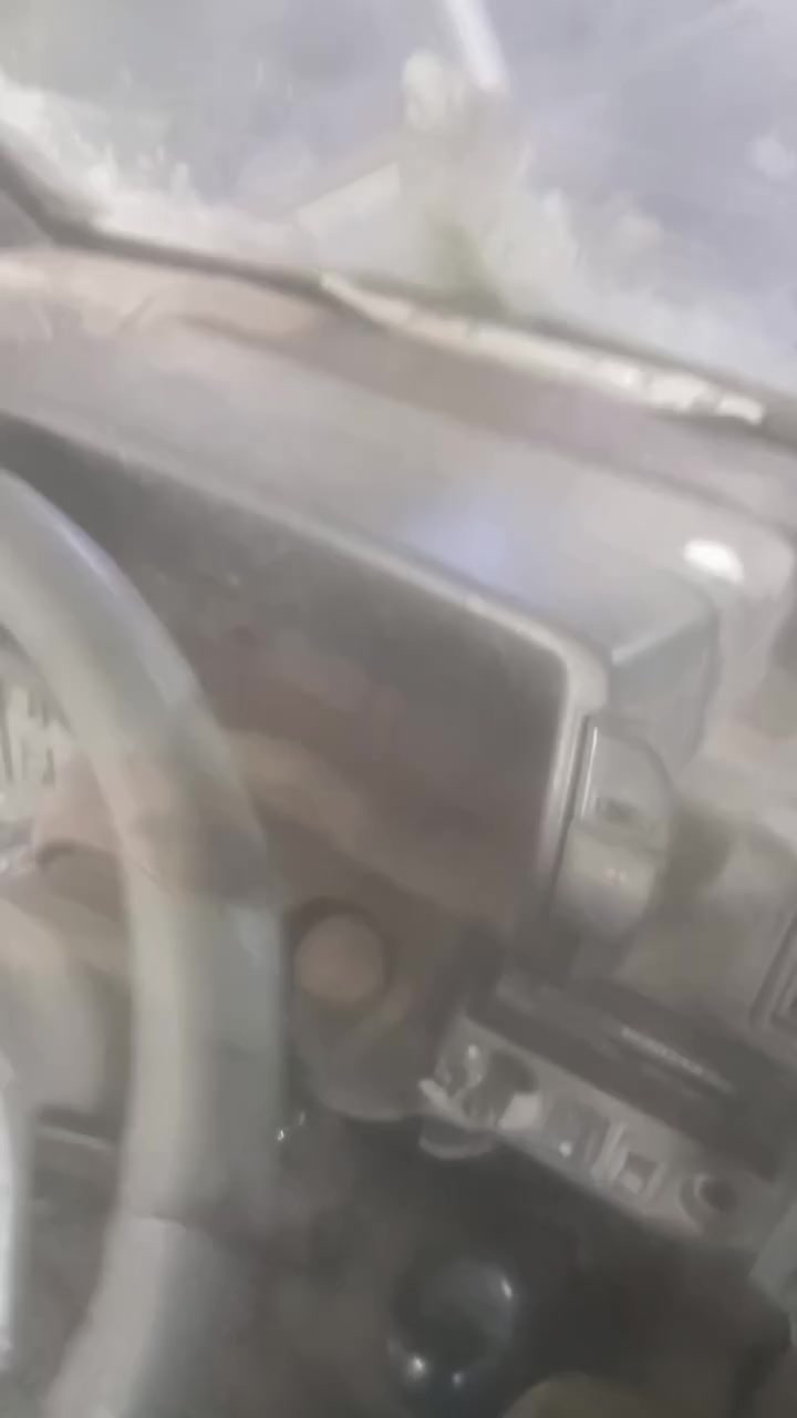سلام عليكم سياره بسته تفصيخ دشبول جديد كير نضيف كسن نضيف كله بي ضمان سبوع رقم *********** بي واتساب
