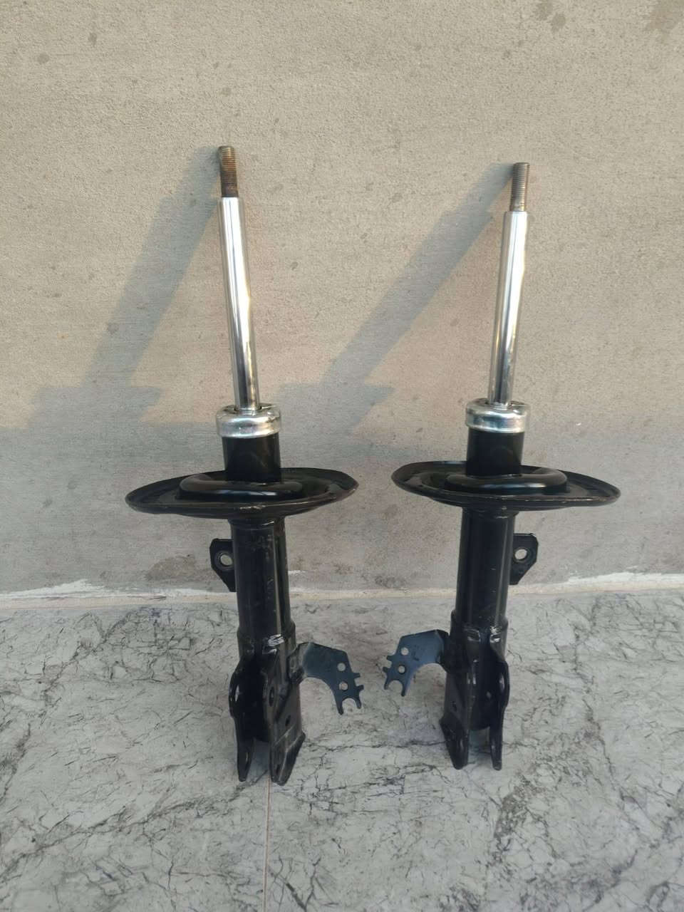 بسعر الجمله دبلات كامري 2017 امامي تفصيخ كصه بلادي شرط شرط سعر الزوج 100 الف ضمان 10ايام مكاني كركوك حي بدر بصف مدرسة علي شاهين تعال عالبيت وحياكم الله خاص ماكو اعتذر اتصل ع رقم ***********
