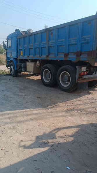 السلام عليكم سكانيه للبيع 43 بسمي سنويه قلاب العنوان الدوانيه ***********
