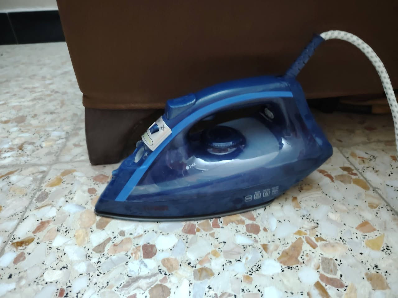 بالة اوربية وبانسب الاسعار راسل الصفحة أو المراسلة واتساب ***********
