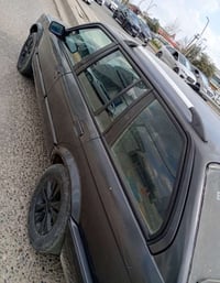 مخمور • محرك • صالنصه