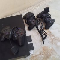 بلي تو • ٤ يدات • ٤٧ لعبة