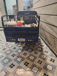 من رخصت الادمن ستوته شحن للبيع مودين 25مامفتوح برغي بيه كله شغاله خمسه...