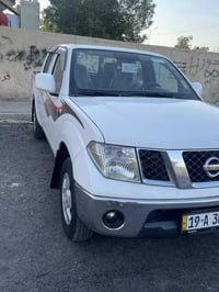 نيسان نيفارا • ٢٠١٢ • رقم كربلاء