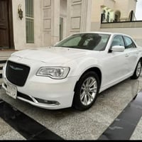 نقل مسافرين • بريد سريع • بغداد لكل المحافظات